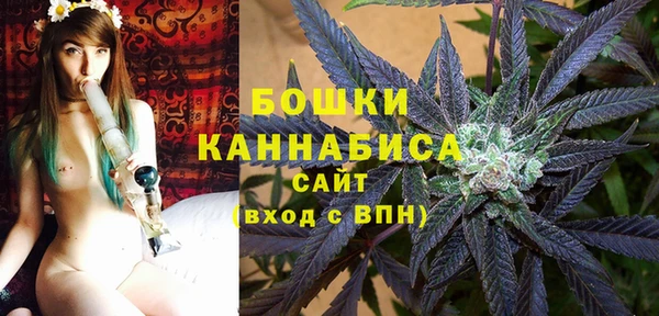 мет Мегион